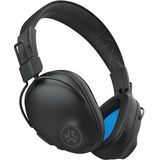 Jlab Studio Pro Wireless Over Ear Zwart