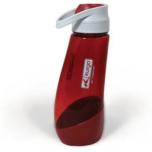 1L waterbak hond zonder kwijlen roestvrij staal, waterbak zonder 1L waterbak hond zonder kwijlen roestvrij staal, waterbak zonder