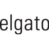 Elgato Stream Deck Mini – Bedien Zoom, Teams, PowerPoint, MS Office en meer, Boost productiviteit met naadloze integratie voor dagelijkse apps, Stel eenvoudig sneltoetsen in, Compatibel met Mac en pc