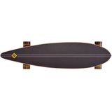 Street Surfing Street Surfing Pintail Road Line Skateboard