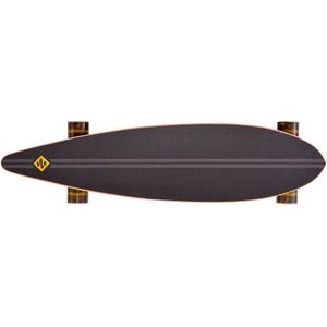 Street Surfing Street Surfing Pintail Road Line Skateboard