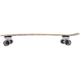 Street-Surfing-Longboard-Kicktail-Rumble-91-cm