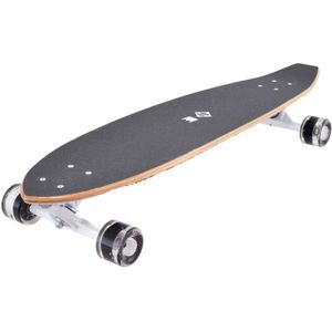 Street-Surfing-Longboard-Kicktail-Rumble-91-cm