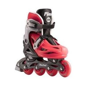 Street Surfing Skates 4 Inline Maat 31-34