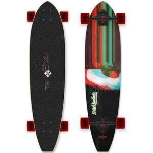 Osprey Skateboard Doublekick 31 Repeat Osprey Skateboard Doublekick 31 Repeat