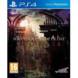 Natural Doctrine
