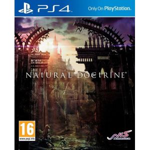 Natural Doctrine