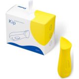 Kip Clitorisvibrator Dame Products