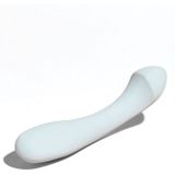 Dame Products - Arc G-Spot Vibrator Ice