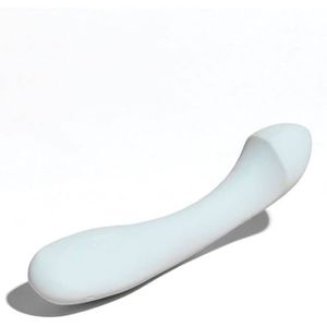 G-spot Vibrator Arc Dame Blauw