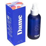 Dame Products - Alu Aloe Vera Glijmiddel - 118 ml