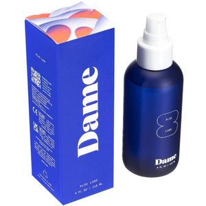 Dame Products - Aloe Glijmiddel - 118ml