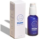 Dame Products - Arousal Clitoris Serum