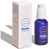 Dame Products - Arousal Serum