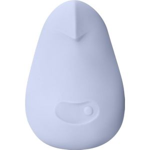 Dame Products - Pom Flexibele Vibrator Ice