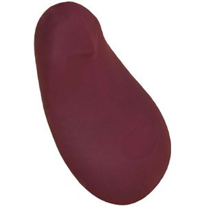 Dame Products - Pom Flexibele Vibrator