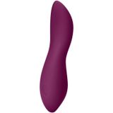 DAME products - Dip Basic Vibrator Plum