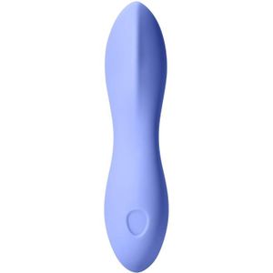 Dame Products - Dip Basic Vibrator Lila