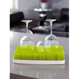 BOON Grass Afdruiprek