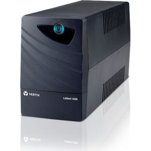 Vertiv Liebert itON 600 VA
