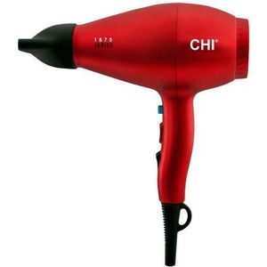 CHI - Serie 1875 - Advanced Ionic - Compact Hair Dryer