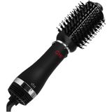 CHI - Volumizer 4-in-1 Blowout Brush - Fohnborstel - Keramisch - Ionisch