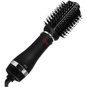CHI - Volumizer 4-in-1 Blowout Brush - Fohnborstel - Keramisch - Ionisch
