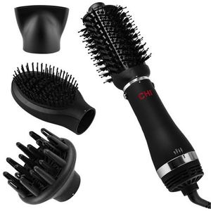 CHI - Volumizer 4-in-1 Blowout Brush