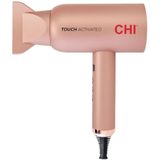 CHI - Touch Activated Dryer - Föhn - Innovatieve Aanraaksensor - Ion Generator