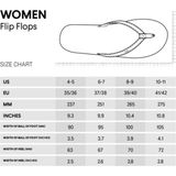 Indosole Slides Essential - Dames Slippers - Zwart