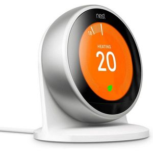 Google Nest Stand - Met USB kabel