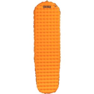 Nemo Tensor Alpine Regular Mummy Slaapmat