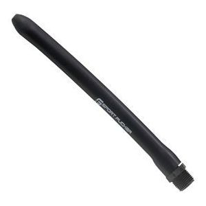 Sport Fucker -  Locker Room Hose Small Zwart 15 cm