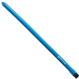 Sport Fucker - Locker Room Hose Anaal Douche 45 cm - Blauw