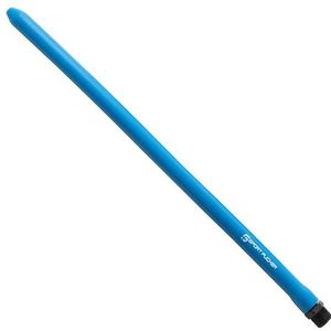 Locker Room Hose 18" Blauw