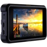 Atomos - Shogun 7 - Videomonitor - Zwart - 7,2 Inch