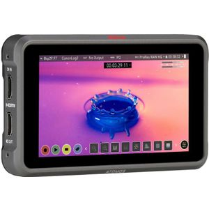 Atomos Ninja V+ - Tweedehands