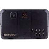 Atomos - Sumo 19 SE - Fieldmonitor - 19 Inch - 4K Opname