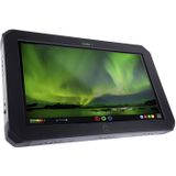 Atomos - Sumo 19 SE - Fieldmonitor - 19 Inch - 4K Opname