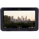 Atomos - Sumo 19 SE - Fieldmonitor - 19 Inch - 4K Opname