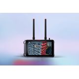 Atomos - Connect voor Ninja V / V+ - Video Accessoires - Zwart