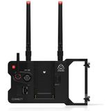 Atomos - Connect voor Ninja V / V+ - Video Accessoires - Zwart