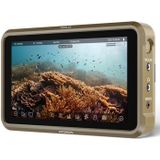 Atomos Monitor Ninja