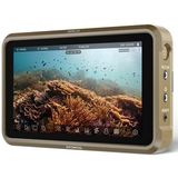 Atomos Monitor Ninja