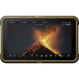 Atomos - Ninja Ultra - Videomonitor - Goud - 5.2 Inch - Full HD