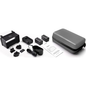 Atomos 5" Accessory Kit Overige accessoires