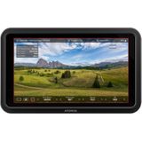 Atomos Shinobi II Fieldmonitor - HDR-Scherm - Camerabesturing via USB-C
