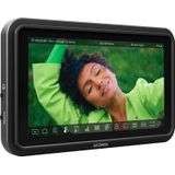 Atomos Shinobi II Fieldmonitor - HDR-Scherm - Camerabesturing via USB-C