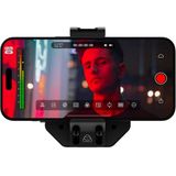 Atomos - Ninja Phone - Videomonitor - Zwart