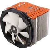 Thermalright Koeler ARO-M14 oranje (Ryzen) - AM4/AM5